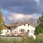 Ferienhaus La Casa Di Levante