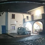 Ferienhaus La Casa Di Levante *