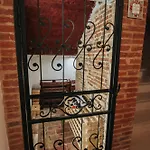 La Casa Di Levante Ferienhaus *