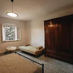 La Casa Di Levante * Santa Maria a Monte