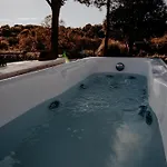 La Casa Di Levante *