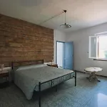 Ferienhaus La Casa Di Levante *