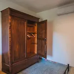 La Casa Di Levante * Santa Maria a Monte