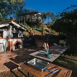 Ferienhaus La Casa Di Levante