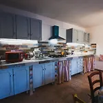 La Casa Di Levante Ferienhaus