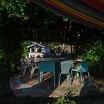 Ferienhaus La Casa Di Levante
