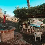 Ferienhaus La Casa Di Levante Santa Maria a Monte
