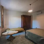 La Casa Di Levante Ferienhaus Santa Maria a Monte