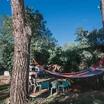 La Casa Di Levante * Santa Maria a Monte
