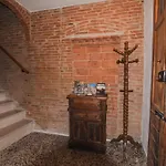 La Casa Di Levante Santa Maria a Monte