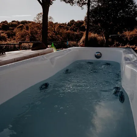 La Casa Di Levante *