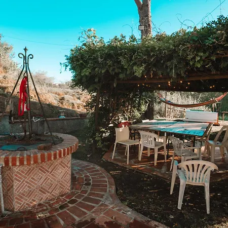 Casa de Férias La Casa Di Levante Santa Maria a Monte