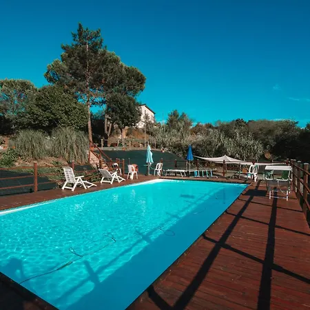 La Casa Di Levante