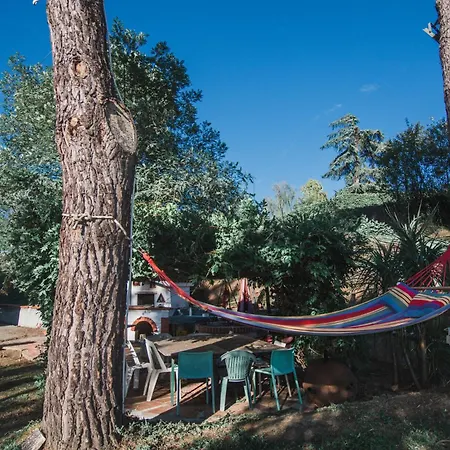 La Casa Di Levante * Santa Maria a Monte