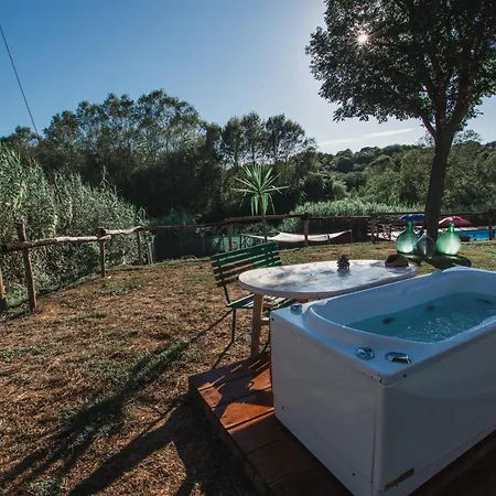 La Casa Di Levante Casa de Férias