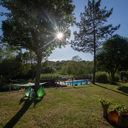 La Casa Di Levante *